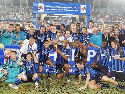 Inter