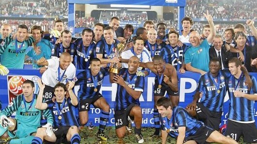 Inter