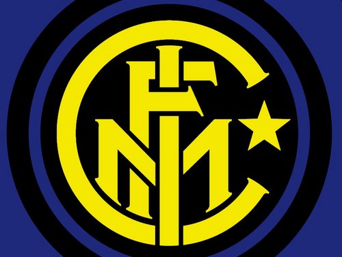 Inter