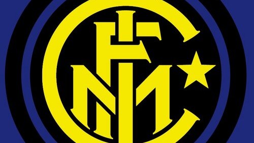 Inter