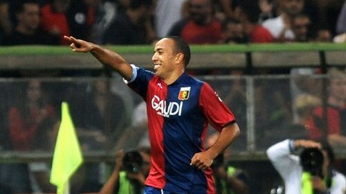 Napoli calciomercato: Kharja vicino alla firma, Cigarini e Blasi al Genoa