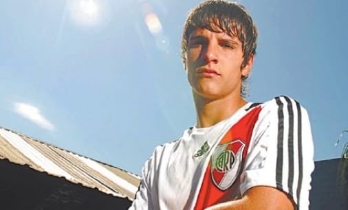 Lamela