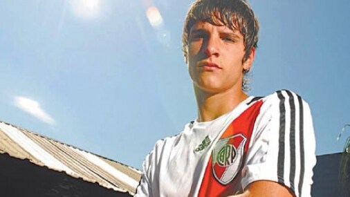 Lamela