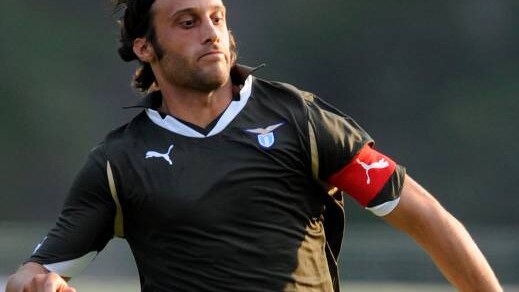 Juventus-Lazio, Mauri sfida i bianconeri: possiamo battere chiunque