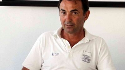 Ranieri-Sky, Mauro attacca il tecnico della Roma: lui non ha mai vinto niente