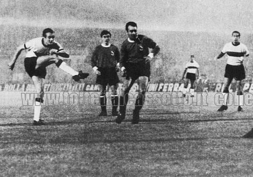Mazzola