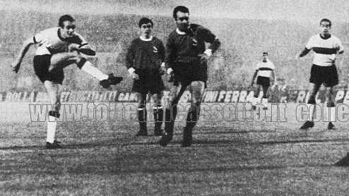 Mazzola