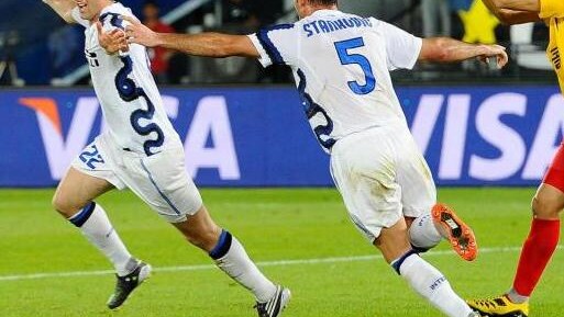 Milito