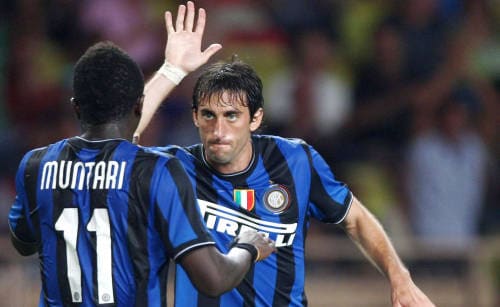 Milito