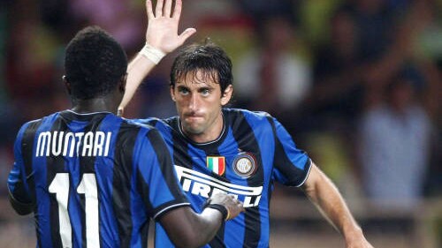 Milito