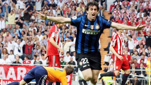 Milito