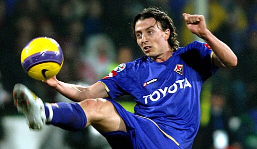 Montolivo