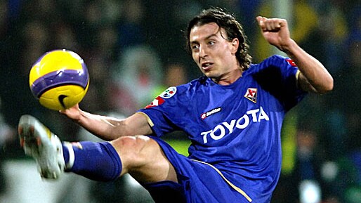 Montolivo