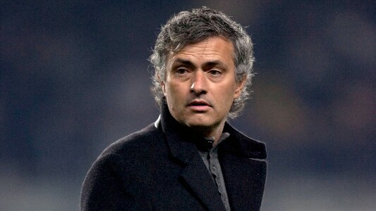 Leonardo difeso da Mourinho: è un grande, sostenete il nuovo allenatore dell'Inter