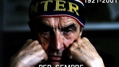 Peppino Prisco