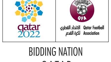 Mondiali Qatar 2022, Al Qaeda minaccia: rapiremo Cristiano Ronaldo