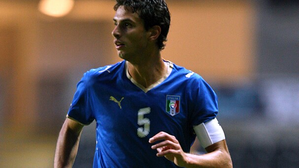 Inter calciomercato, arriva Ranocchia: acquistato per 12,5 milioni