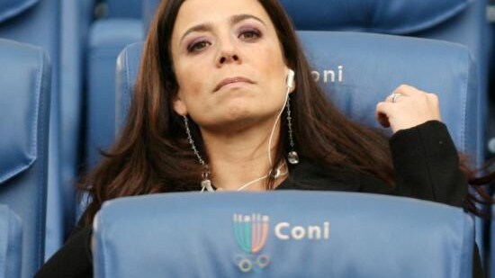 Roma, Rosella Sensi avverte il Milan: giochiamo per rimontarli