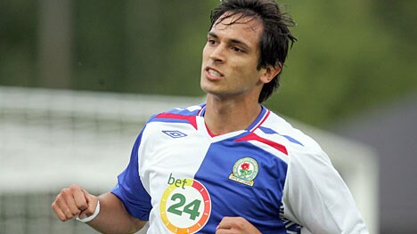 Calciomercato, la Lazio e Santa Cruz vicini all'accordo: prestito con diritto di riscatto