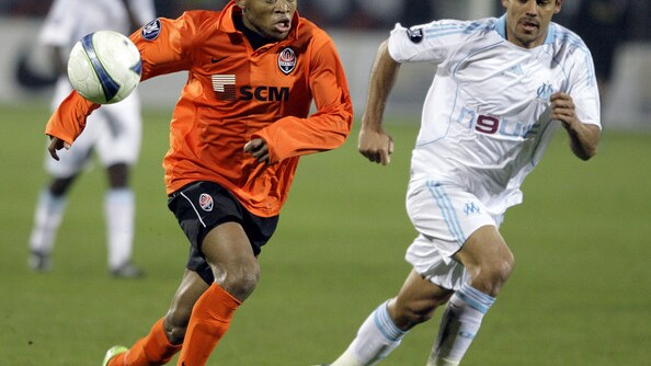 Roma-Shaktar Donetsk, sorteggi Champions League: sorte fortunata per i giallorossi