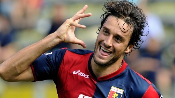 Calciomercato Genoa: 10 giocatori in partenza, tra cui Toni e Kharja