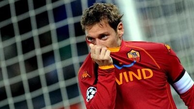 Morte Enzo Bearzot, Totti celebra il tecnico: rimarrà vivo nei nostri ricordi