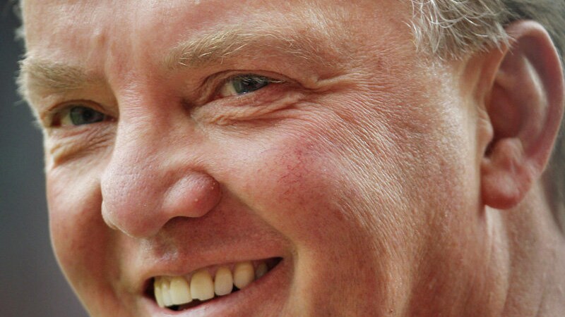 Champions League 2011, sorteggi ottavi Inter-Bayern Monaco: Van Gaal sogna la rivincita