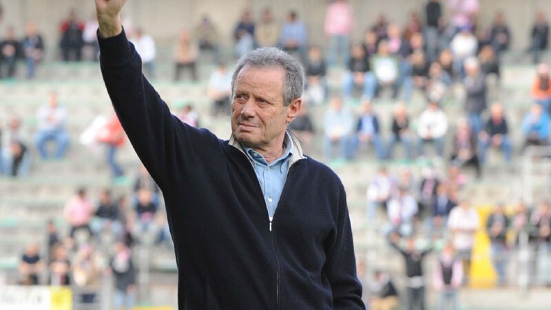 Sciopero Serie A, Zamparini convinto: si giocherà sicuramente