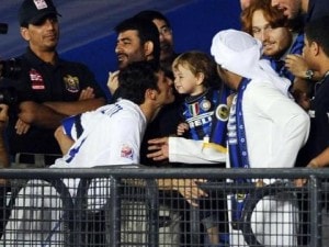 Zanetti