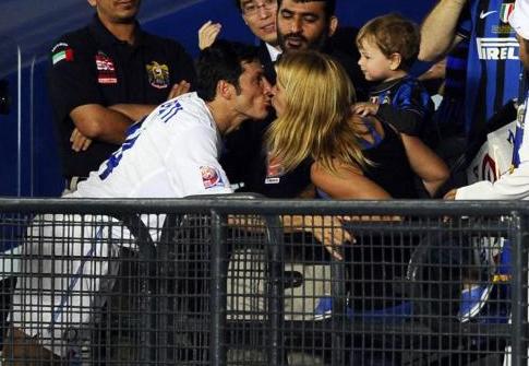 Zanetti