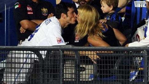 Zanetti
