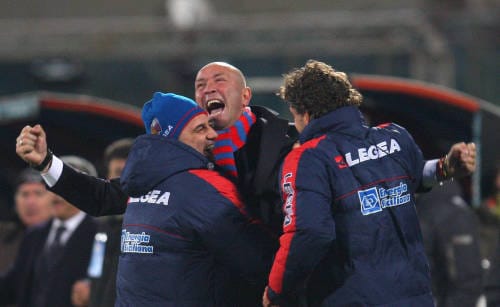 Zenga