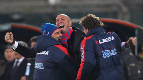 Zenga