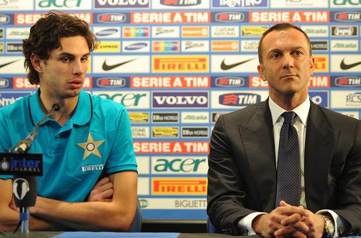 Branca Ranocchia