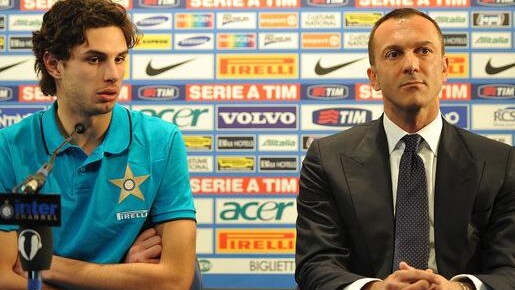 Branca Ranocchia