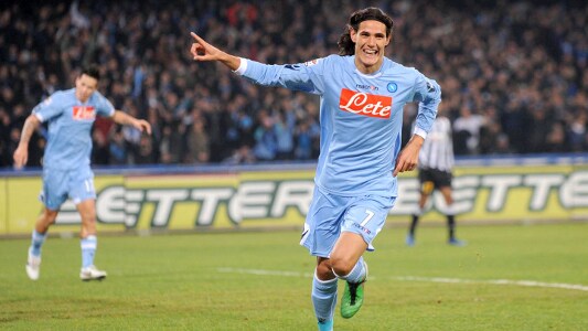 Cavani