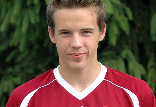 Christoph Knasmullner