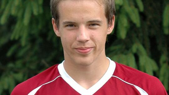 Christoph Knasmullner