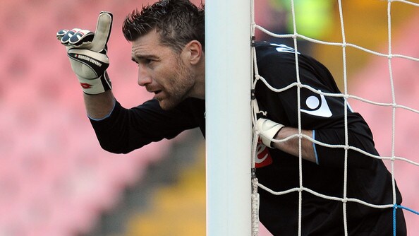 De Sanctis