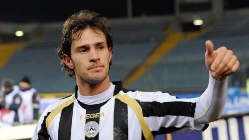 Niente Juventus: su Floro Flores c'è il Genoa