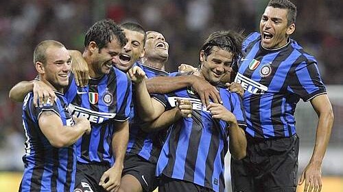 Inter