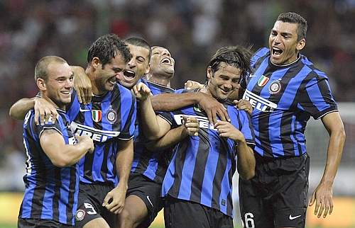 Inter