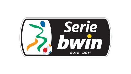 Serie B, 23a giornata: stop per Siena e Atalanta, il Portogruaro torna a vincere