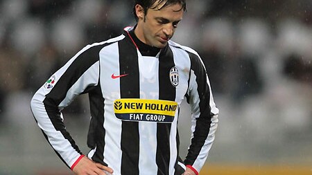 calciomercato milan