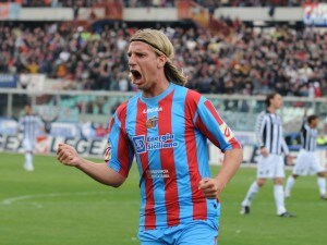 maxi lopez