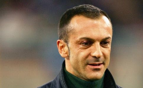 Marco Branca
