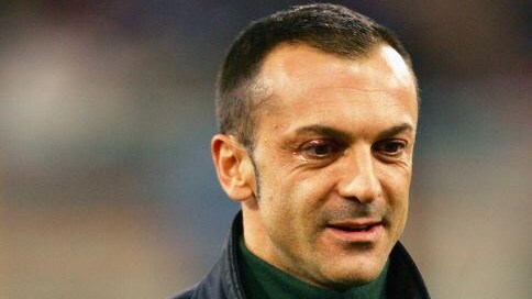 Marco Branca