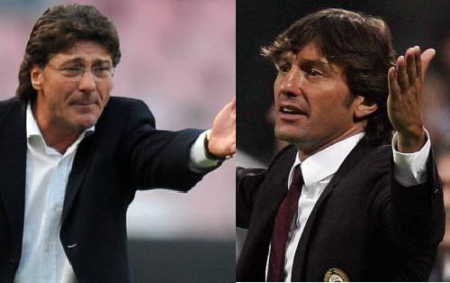 Mazzari-Leo