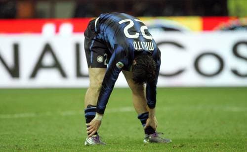 Milito