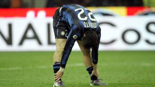 Milito